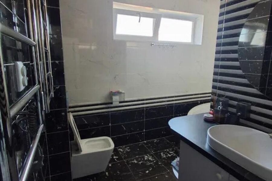 Продажа квартиры Песочин, Мобиль, 76м²