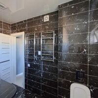 Продажа квартиры Песочин, Мобиль, 76м²