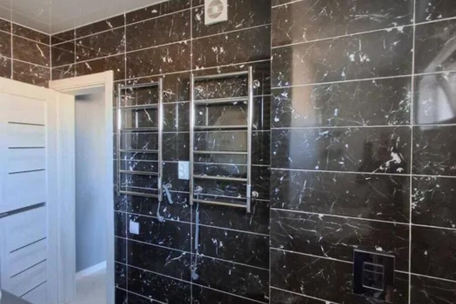 Продажа квартиры Песочин, Мобиль, 76м²