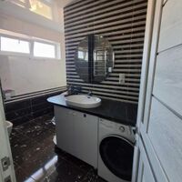 Продажа квартиры Песочин, Мобиль, 76м²