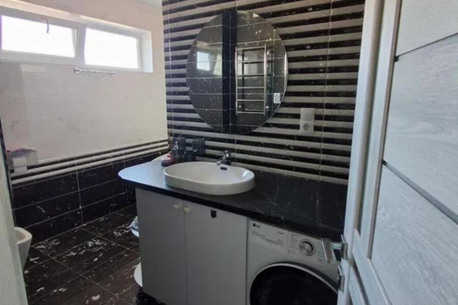 Продажа квартиры Песочин, Мобиль, 76м²