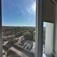 Продажа квартиры Песочин, Мобиль, 76м²