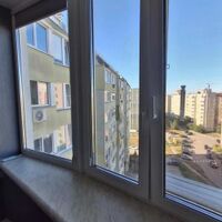 Продажа квартиры Песочин, Мобиль, 76м²
