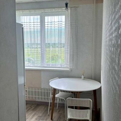 Продажа 	 Харьков,  Астрономическая ул.   39
