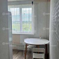 Продажа квартиры Харьков, Жуковского, Пятихатки, 43м²