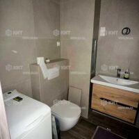 Продажа квартиры Харьков, Жуковского, Пятихатки, 43м²