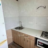 Продажа квартиры Харьков, Жуковского, Пятихатки, 43м²