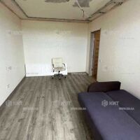Продажа квартиры Харьков, Жуковского, Пятихатки, 43м²