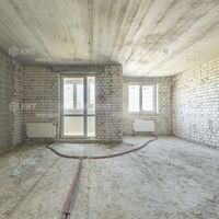 Продаж квартири Харків, Олексіївка, 47.7м²