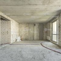 Продаж квартири Харків, Олексіївка, 47.7м²