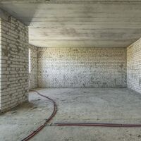 Продаж квартири Харків, Олексіївка, 47.7м²