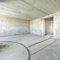 Продаж квартири Харків, Олексіївка, 47.7м²