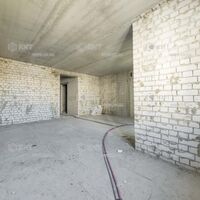 Продаж квартири Харків, Олексіївка, 47.7м²