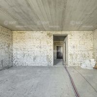 Продаж квартири Харків, Олексіївка, 47.7м²
