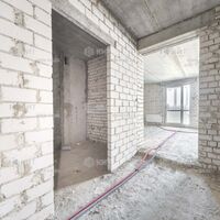 Продаж квартири Харків, Олексіївка, 47.7м²