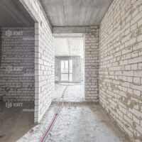Продаж квартири Харків, Олексіївка, 47.7м²