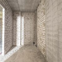 Продаж квартири Харків, Олексіївка, 47.7м²