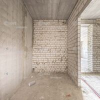 Продаж квартири Харків, Олексіївка, 47.7м²