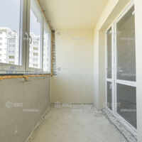Продаж квартири Харків, Олексіївка, 47.7м²
