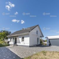Продажа дома Харьков, Холодная Гора, 85м²
