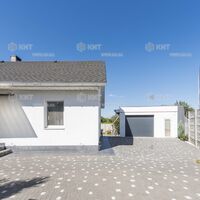 Продажа дома Харьков, Холодная Гора, 85м²