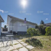 Продажа дома Харьков, Холодная Гора, 85м²