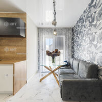 Продажа дома Харьков, Холодная Гора, 85м²