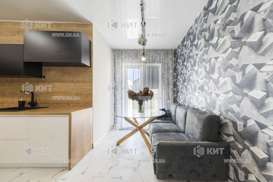 Продажа дома Харьков, Холодная Гора, 85м²
