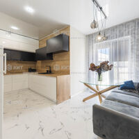 Продажа дома Харьков, Холодная Гора, 85м²