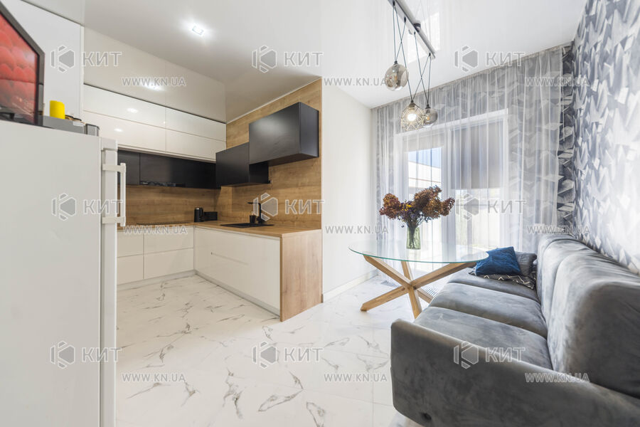 Продажа дома Харьков, Холодная Гора, 85м²