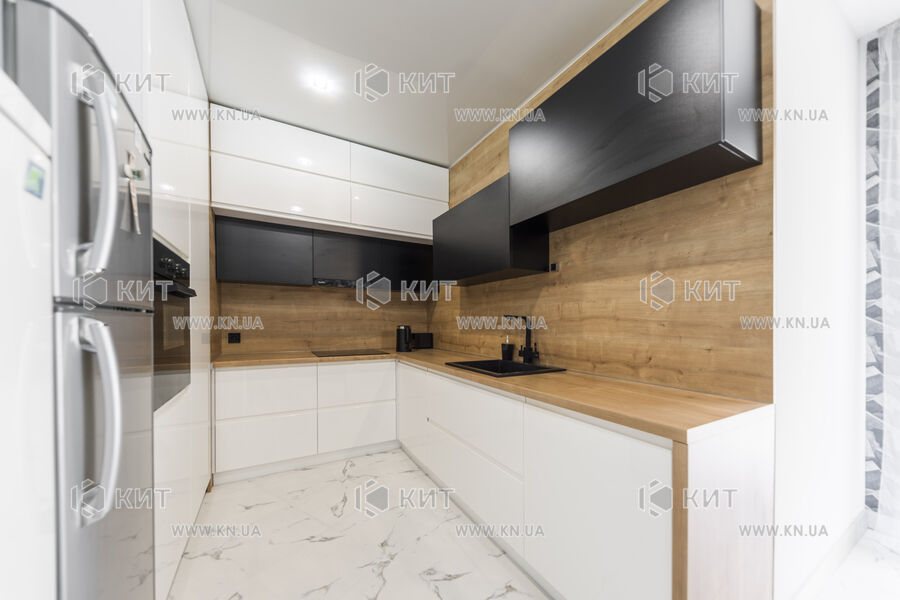 Продажа дома Харьков, Холодная Гора, 85м²