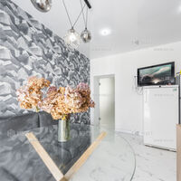 Продажа дома Харьков, Холодная Гора, 85м²