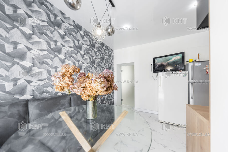 Продажа дома Харьков, Холодная Гора, 85м²