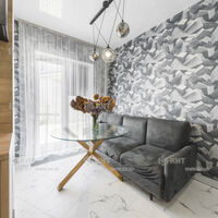 Продажа дома Харьков, Холодная Гора, 85м²