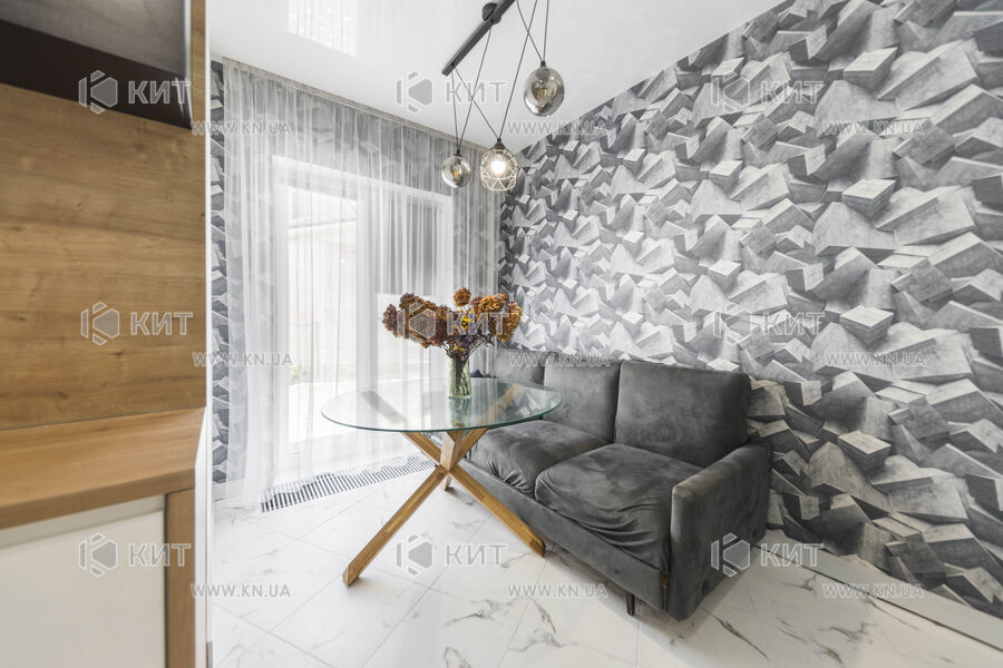 Продажа дома Харьков, Холодная Гора, 85м²