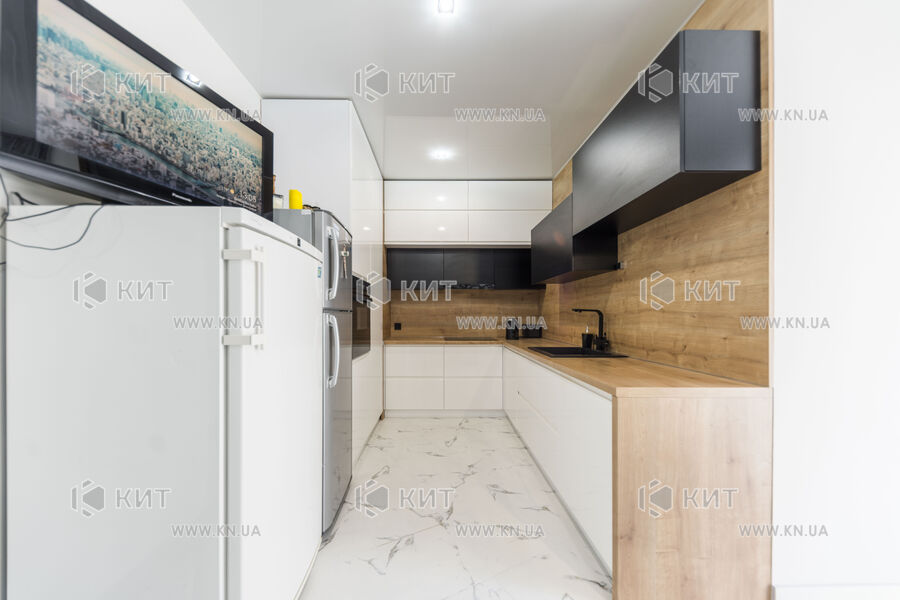 Продажа дома Харьков, Холодная Гора, 85м²