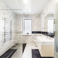 Продажа дома Харьков, Холодная Гора, 85м²