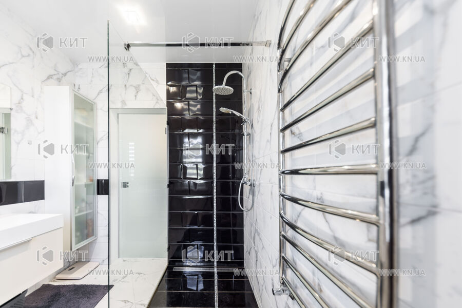 Продажа дома Харьков, Холодная Гора, 85м²