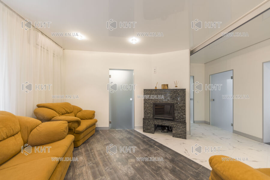 Продажа дома Харьков, Холодная Гора, 85м²