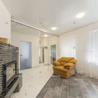 Продажа дома Харьков, Холодная Гора, 85м²
