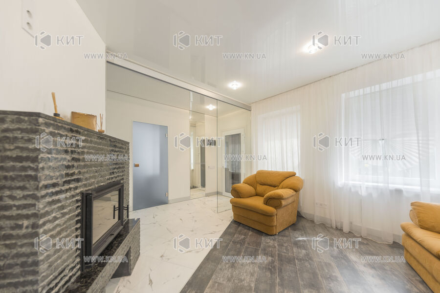 Продажа дома Харьков, Холодная Гора, 85м²