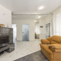 Продажа дома Харьков, Холодная Гора, 85м²