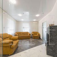 Продажа дома Харьков, Холодная Гора, 85м²