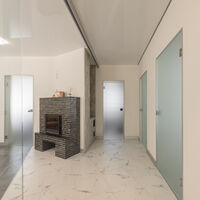 Продажа дома Харьков, Холодная Гора, 85м²