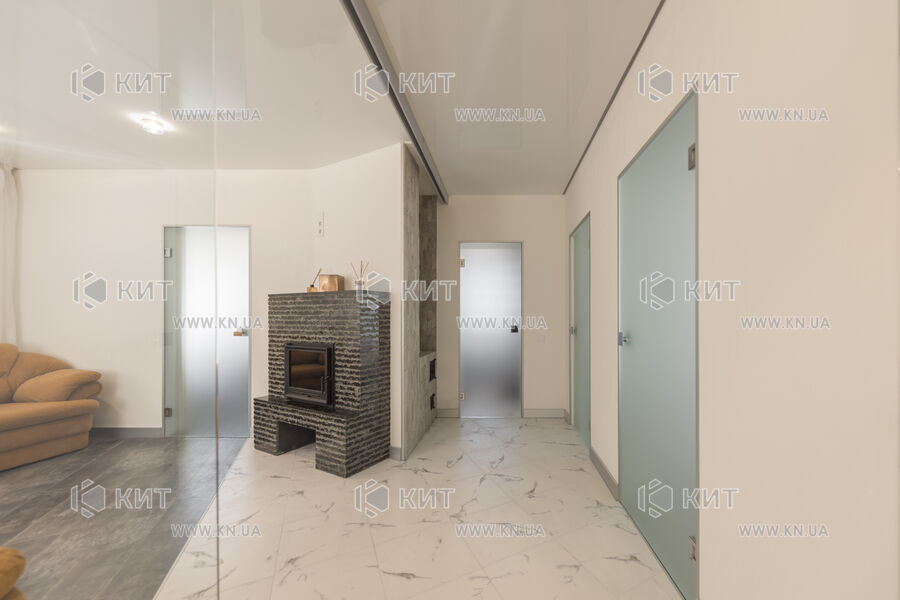 Продажа дома Харьков, Холодная Гора, 85м²