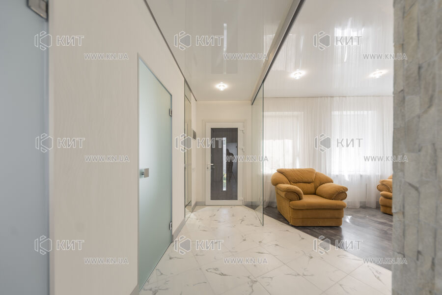 Продажа дома Харьков, Холодная Гора, 85м²