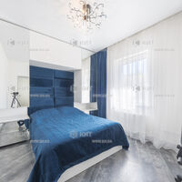 Продажа дома Харьков, Холодная Гора, 85м²