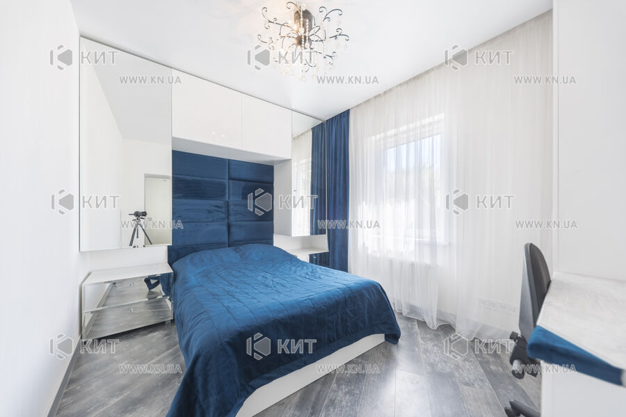 Продажа дома Харьков, Холодная Гора, 85м²