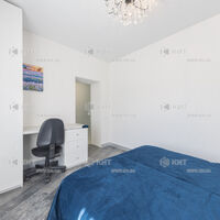 Продажа дома Харьков, Холодная Гора, 85м²