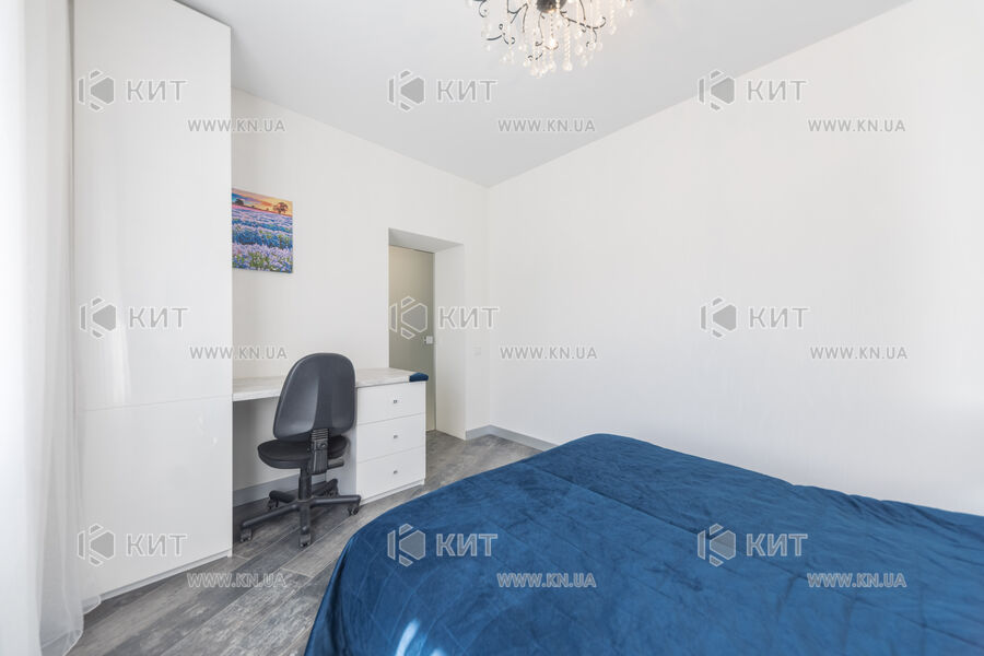 Продажа дома Харьков, Холодная Гора, 85м²